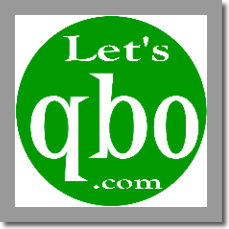 Bookkkeeping with QuickBooks Online
